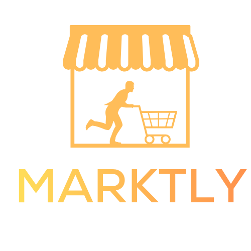 Marktly
